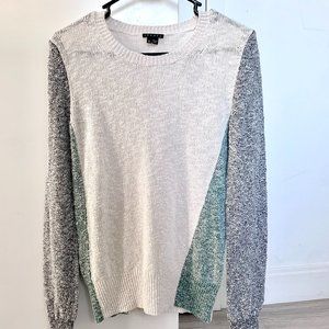 Theory Women's Sweater